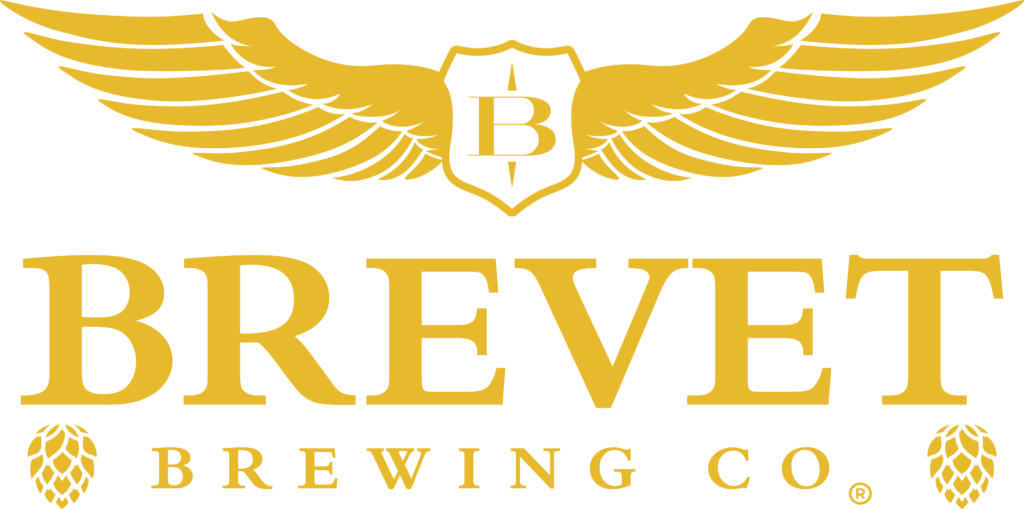Brevet Brewing Co